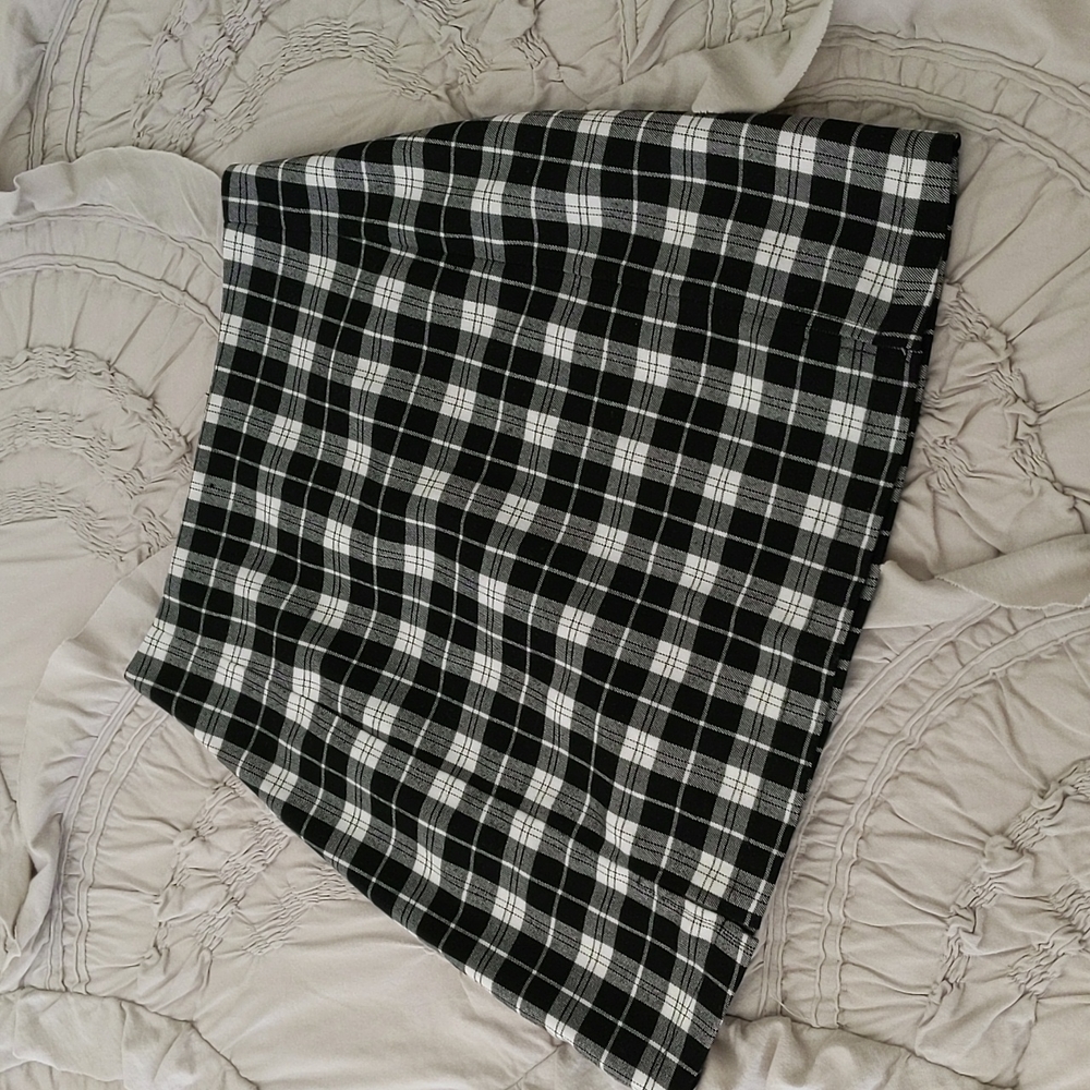 Brandy Melville Skirt